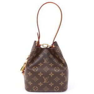Louis Vuitton TOTE LV Shoulder ALL Monogram Bag All Crossbody